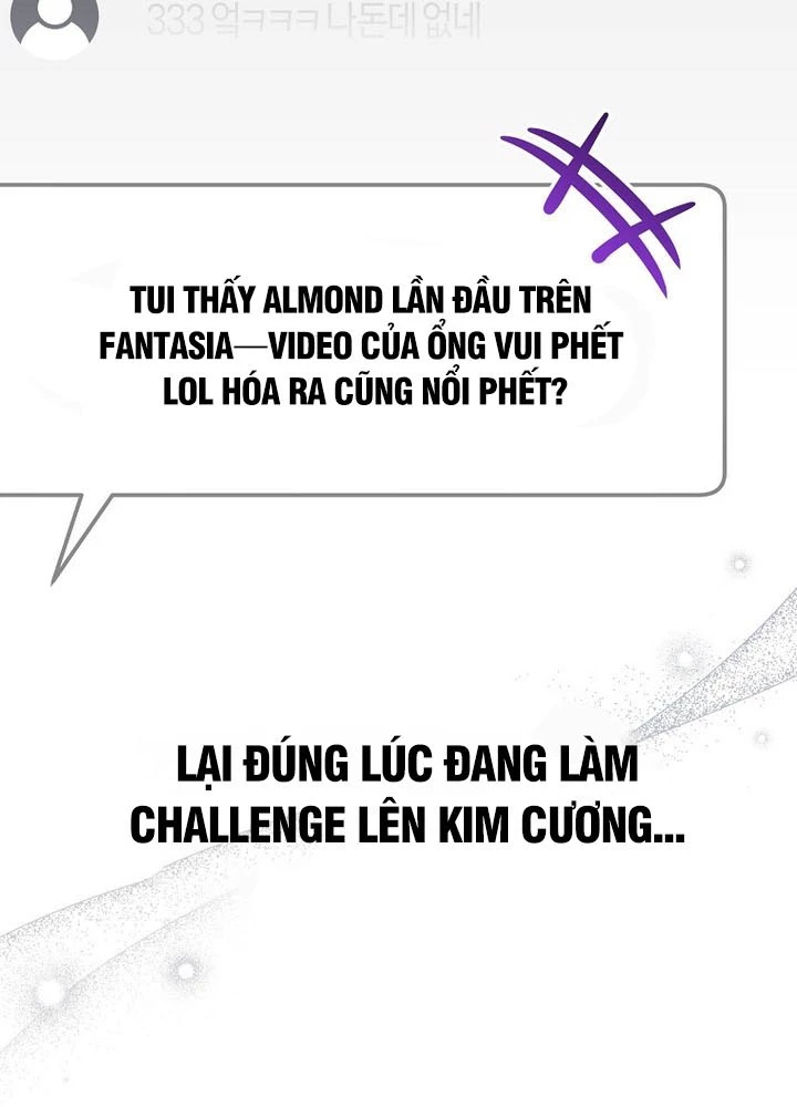 Stream Của Cung Thủ Thiên Tài Chapter 69 - 23