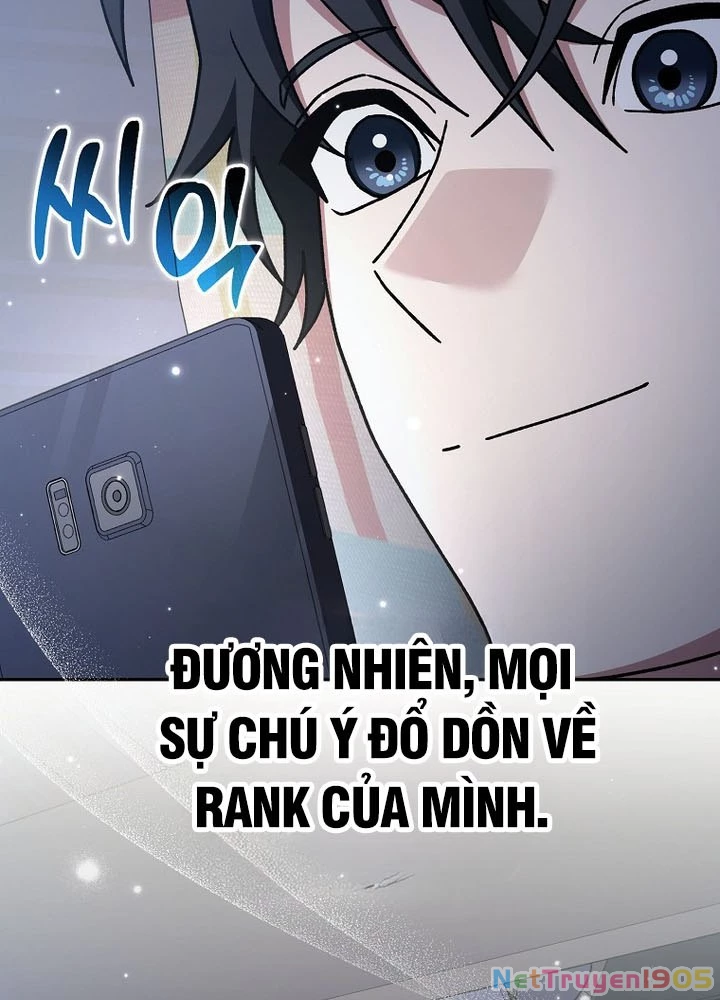 Stream Của Cung Thủ Thiên Tài Chapter 69 - 25