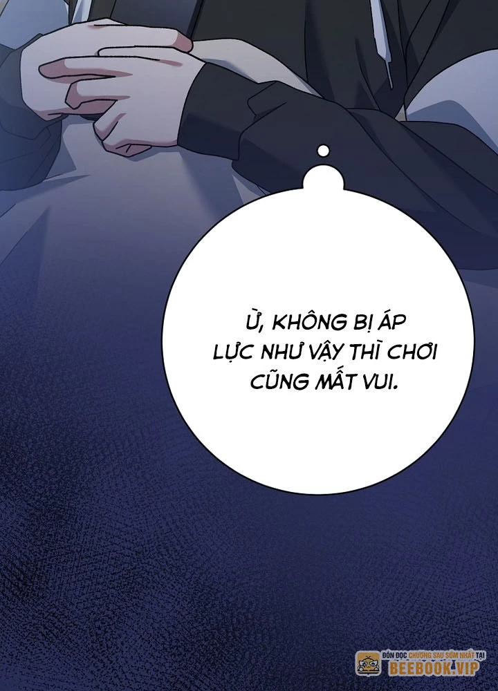 Stream Của Cung Thủ Thiên Tài Chapter 69 - 27