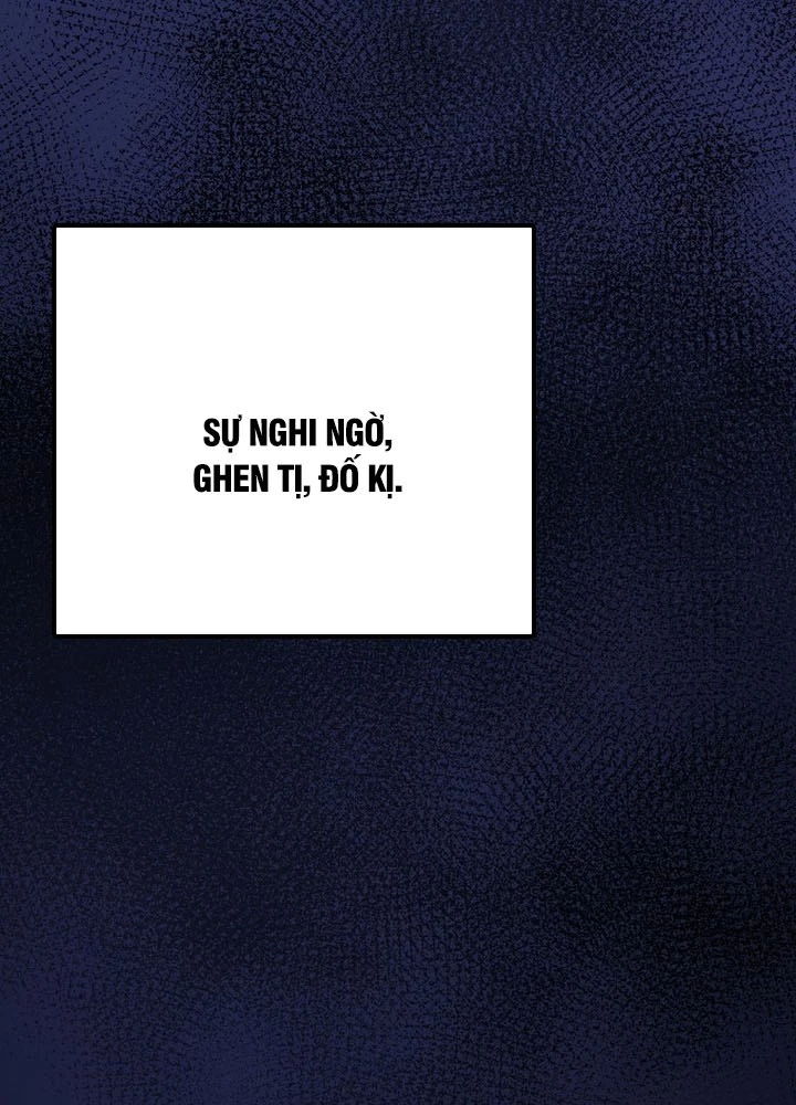 Stream Của Cung Thủ Thiên Tài Chapter 69 - 28