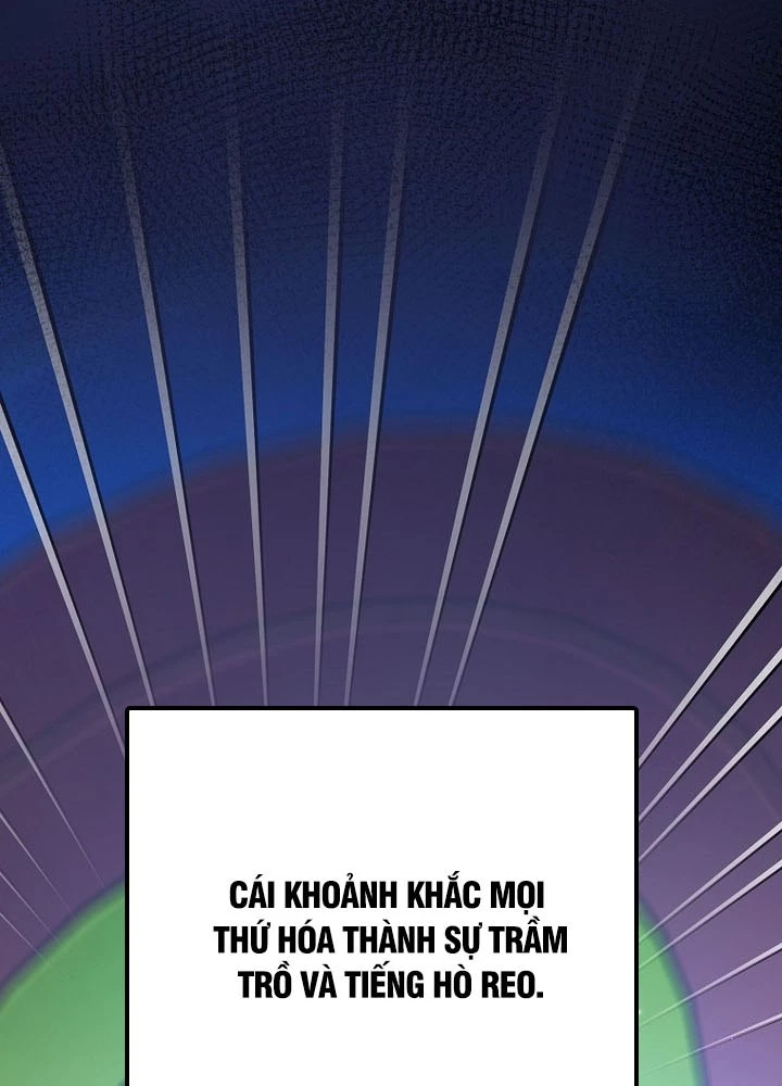 Stream Của Cung Thủ Thiên Tài Chapter 69 - 29