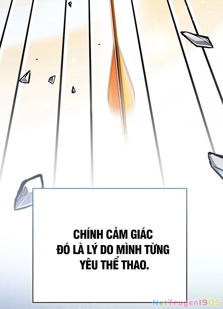 Stream Của Cung Thủ Thiên Tài Chapter 69 - 31