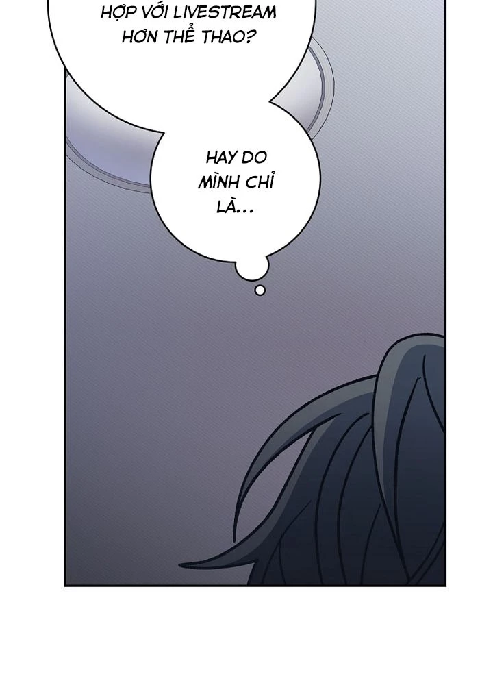 Stream Của Cung Thủ Thiên Tài Chapter 69 - 34