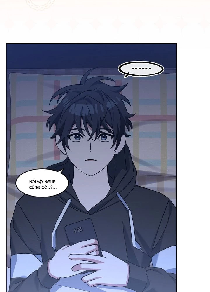 Stream Của Cung Thủ Thiên Tài Chapter 69 - 37