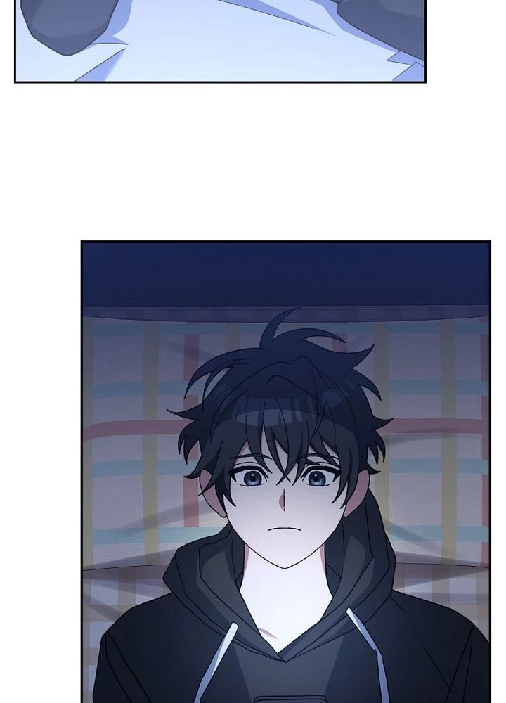 Stream Của Cung Thủ Thiên Tài Chapter 69 - 38