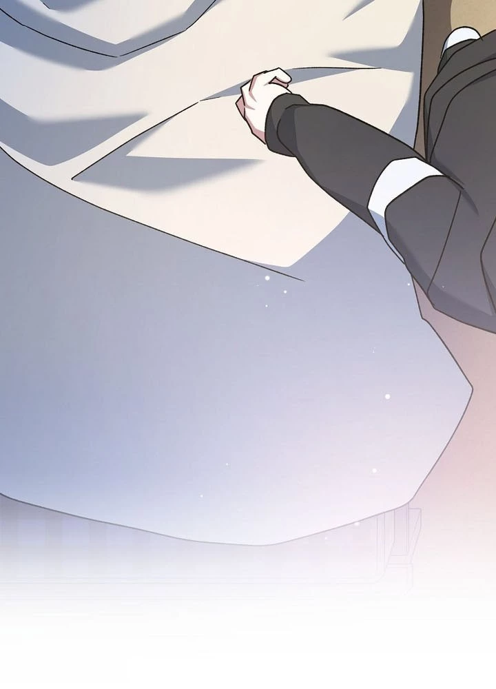 Stream Của Cung Thủ Thiên Tài Chapter 69 - 41