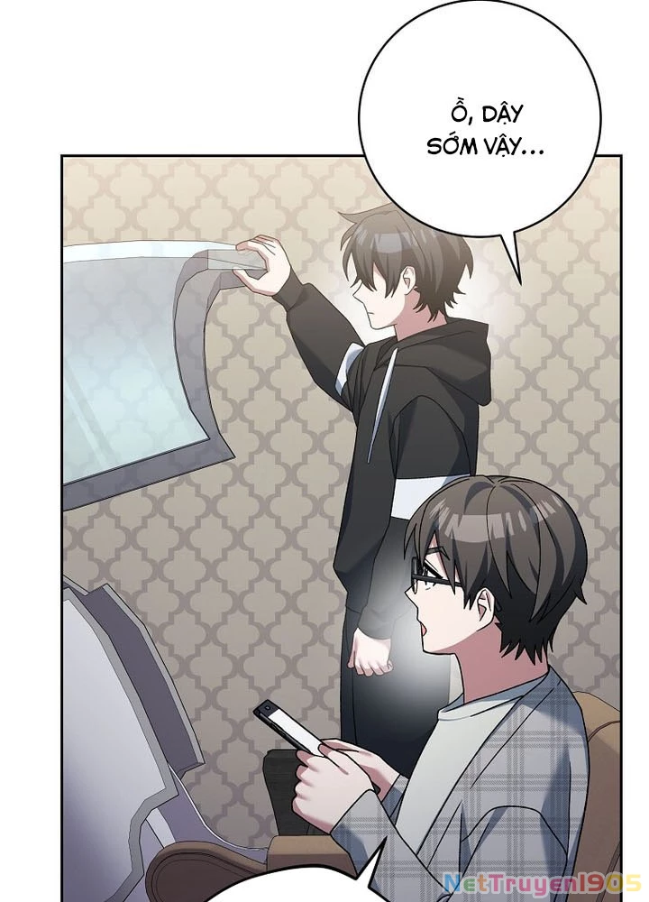 Stream Của Cung Thủ Thiên Tài Chapter 69 - 43