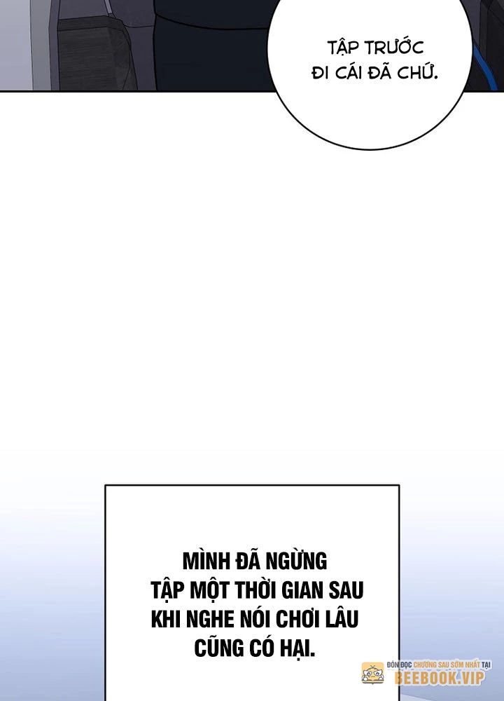 Stream Của Cung Thủ Thiên Tài Chapter 69 - 45