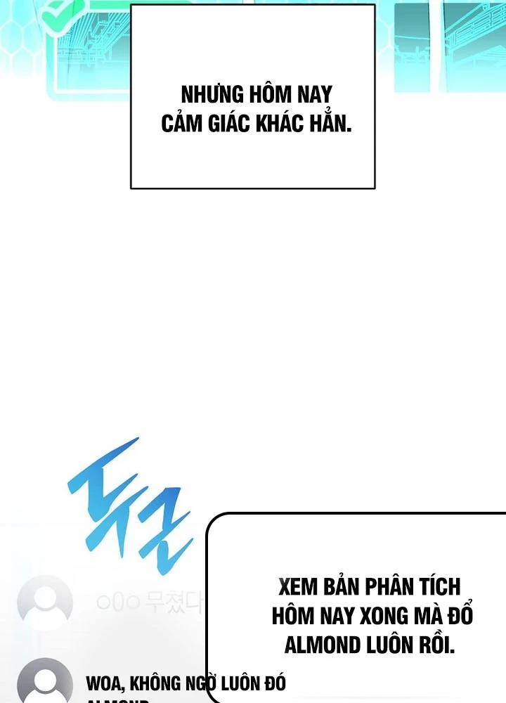 Stream Của Cung Thủ Thiên Tài Chapter 69 - 47