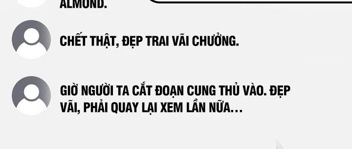 Stream Của Cung Thủ Thiên Tài Chapter 69 - 48