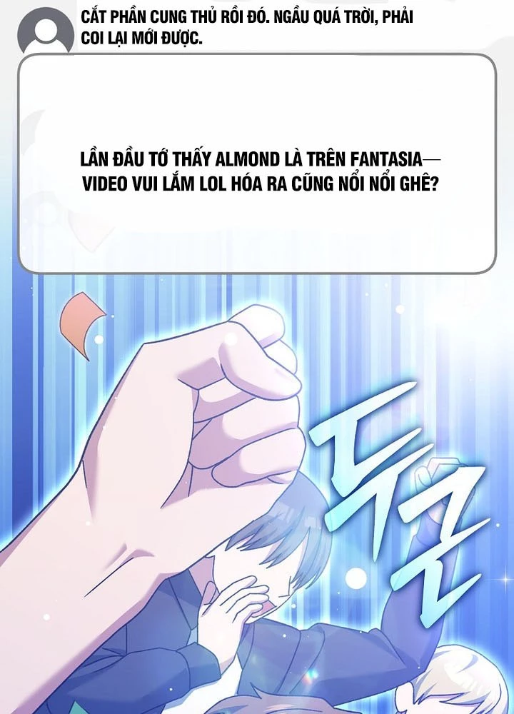 Stream Của Cung Thủ Thiên Tài Chapter 69 - 49