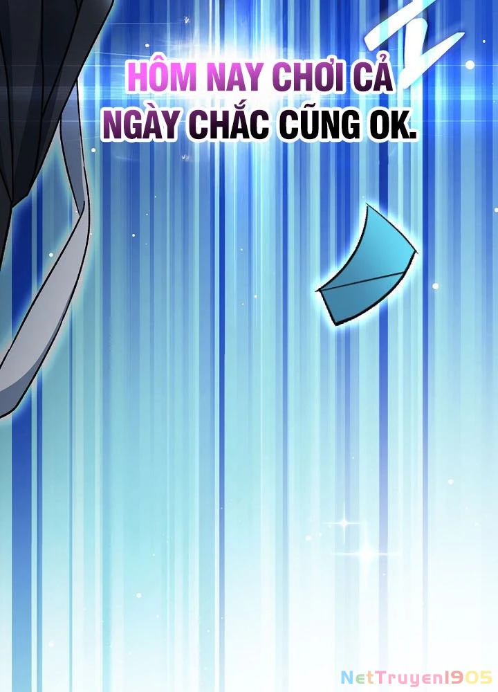 Stream Của Cung Thủ Thiên Tài Chapter 69 - 52
