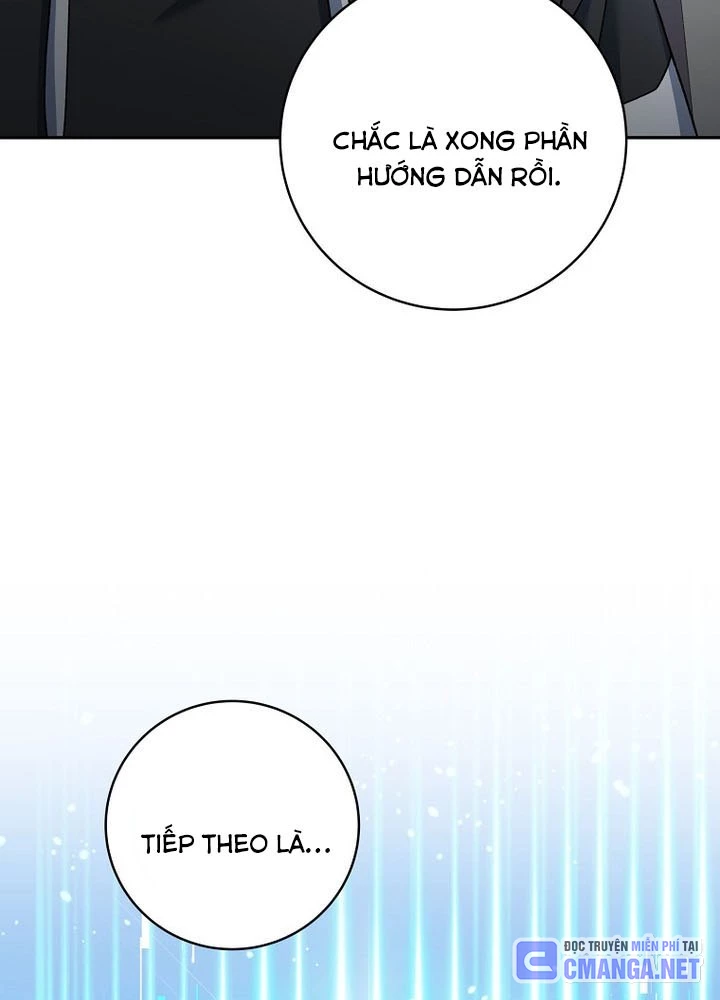 Stream Của Cung Thủ Thiên Tài Chapter 69 - 57
