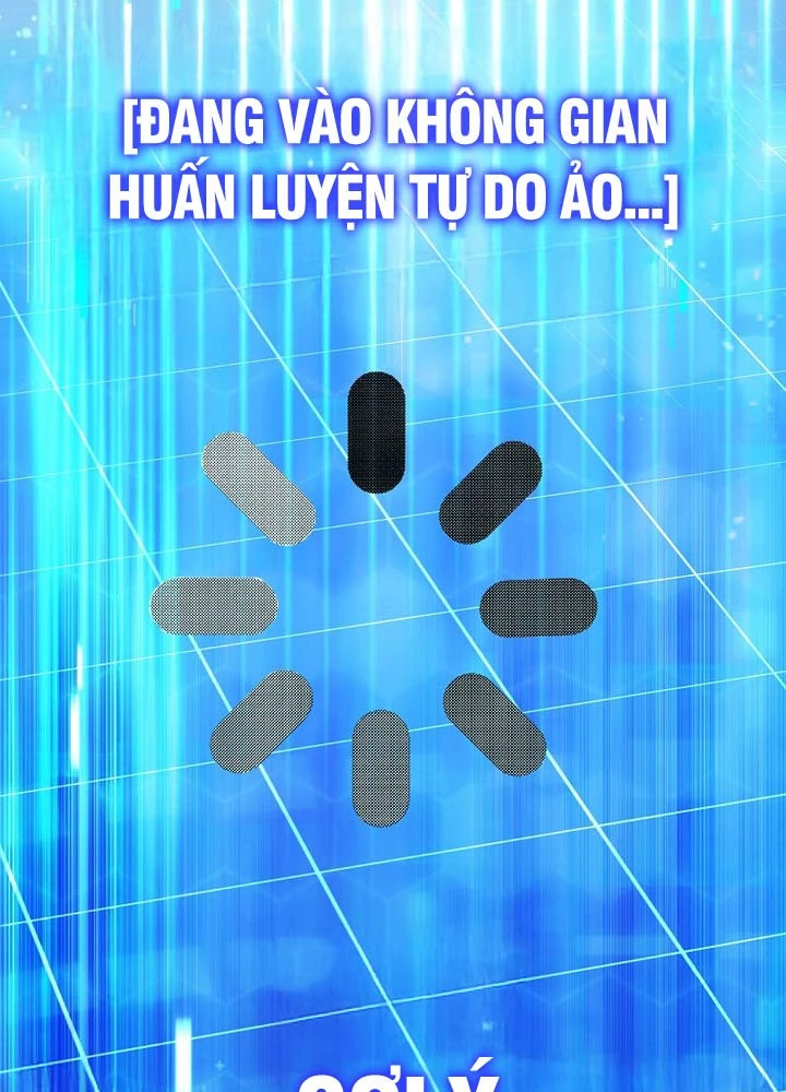 Stream Của Cung Thủ Thiên Tài Chapter 69 - 59