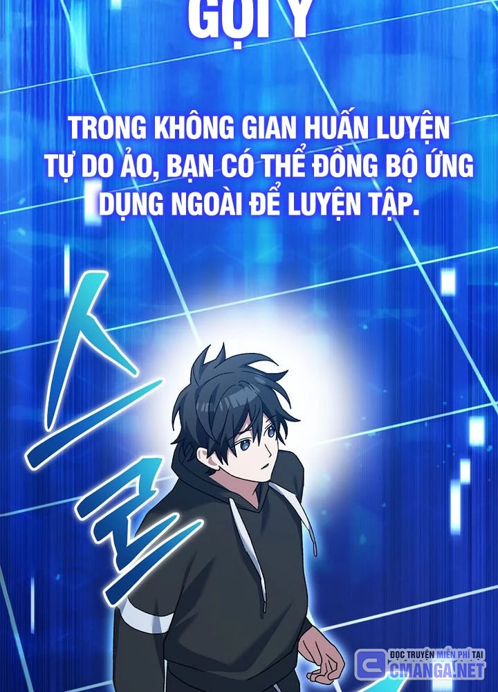 Stream Của Cung Thủ Thiên Tài Chapter 69 - 60