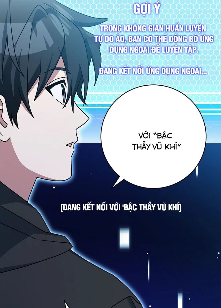 Stream Của Cung Thủ Thiên Tài Chapter 69 - 62
