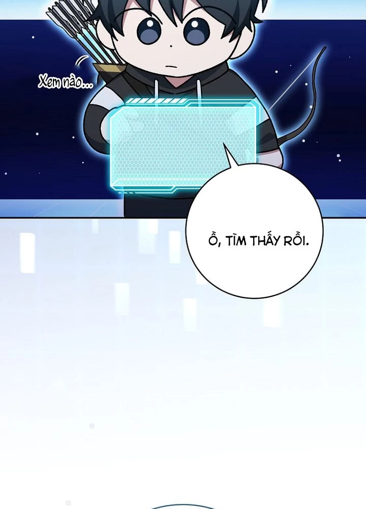 Stream Của Cung Thủ Thiên Tài Chapter 69 - 64