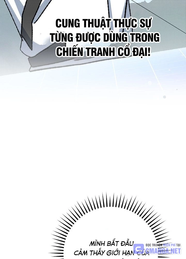 Stream Của Cung Thủ Thiên Tài Chapter 69 - 66