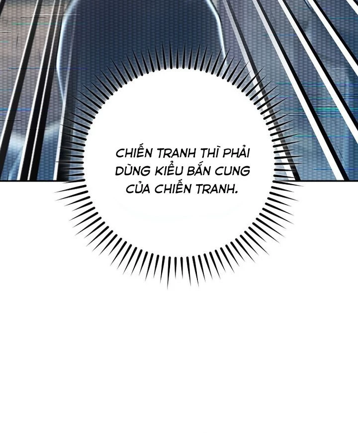 Stream Của Cung Thủ Thiên Tài Chapter 69 - 68