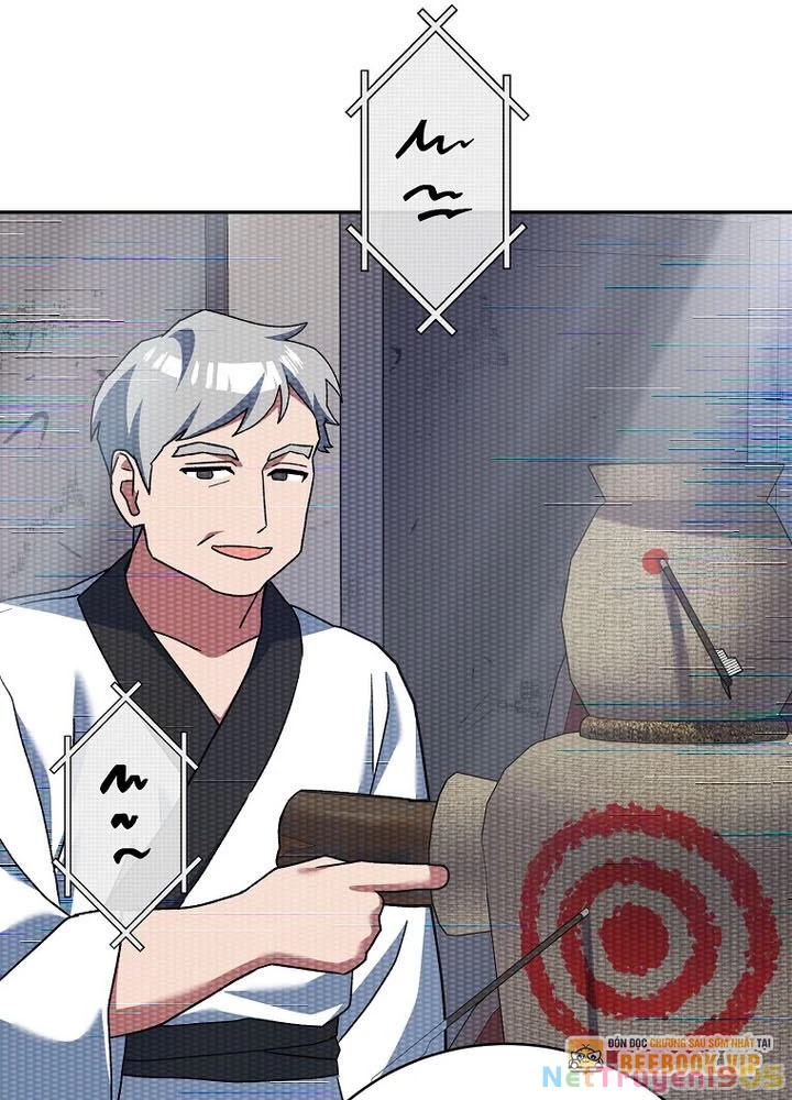 Stream Của Cung Thủ Thiên Tài Chapter 69 - 69