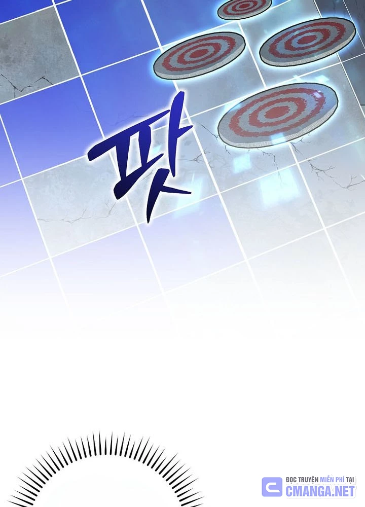 Stream Của Cung Thủ Thiên Tài Chapter 69 - 72