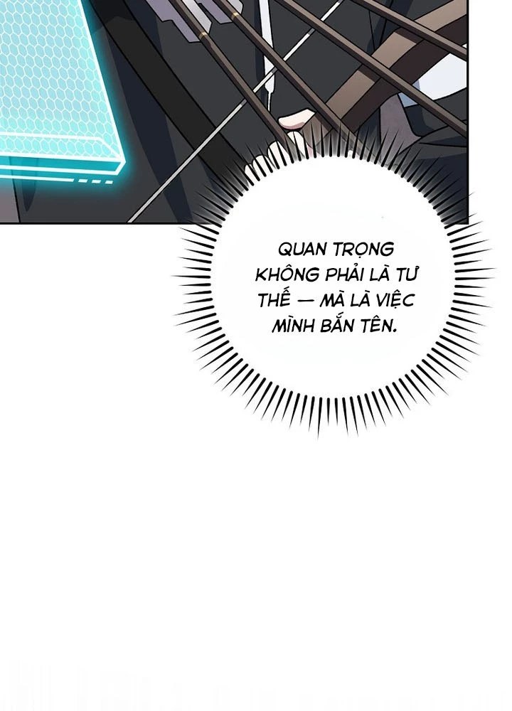 Stream Của Cung Thủ Thiên Tài Chapter 69 - 74