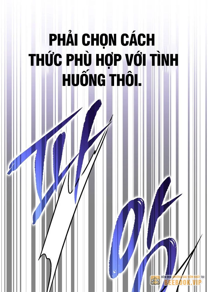 Stream Của Cung Thủ Thiên Tài Chapter 69 - 75