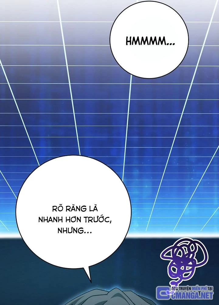 Stream Của Cung Thủ Thiên Tài Chapter 69 - 78