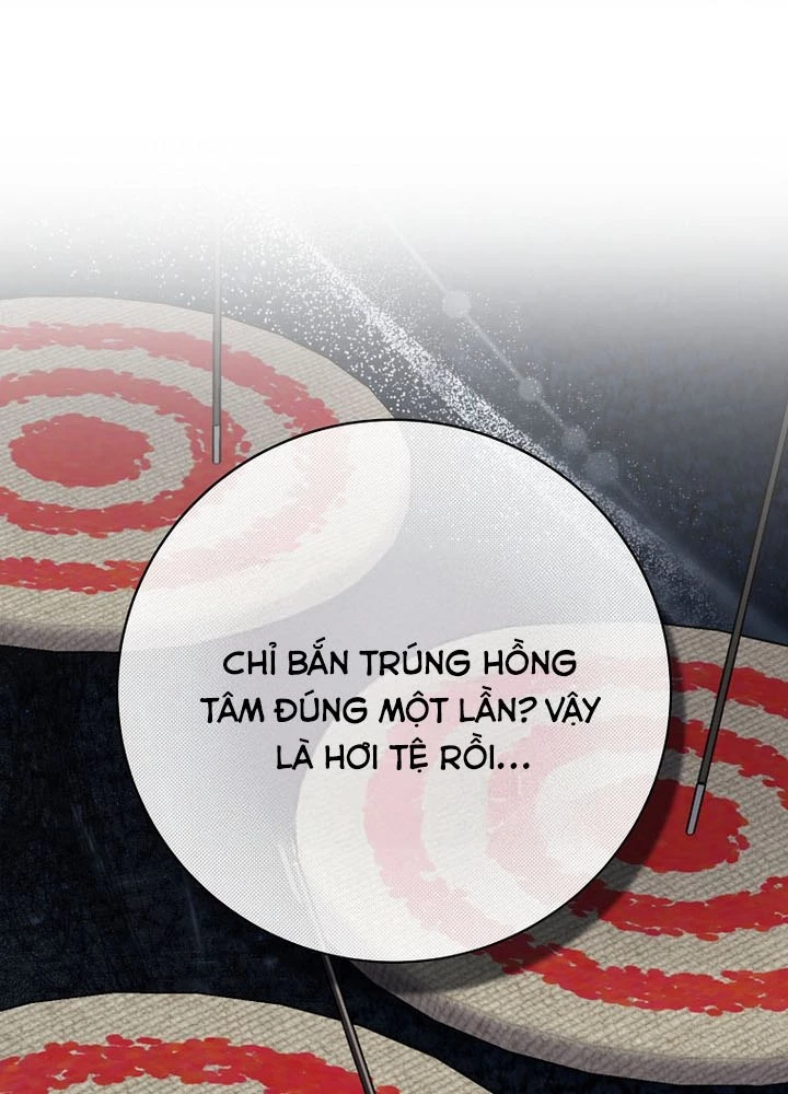 Stream Của Cung Thủ Thiên Tài Chapter 69 - 80