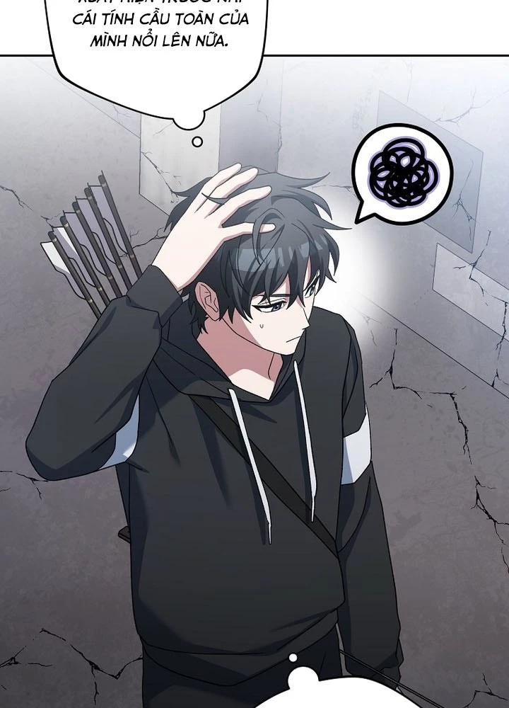 Stream Của Cung Thủ Thiên Tài Chapter 69 - 83