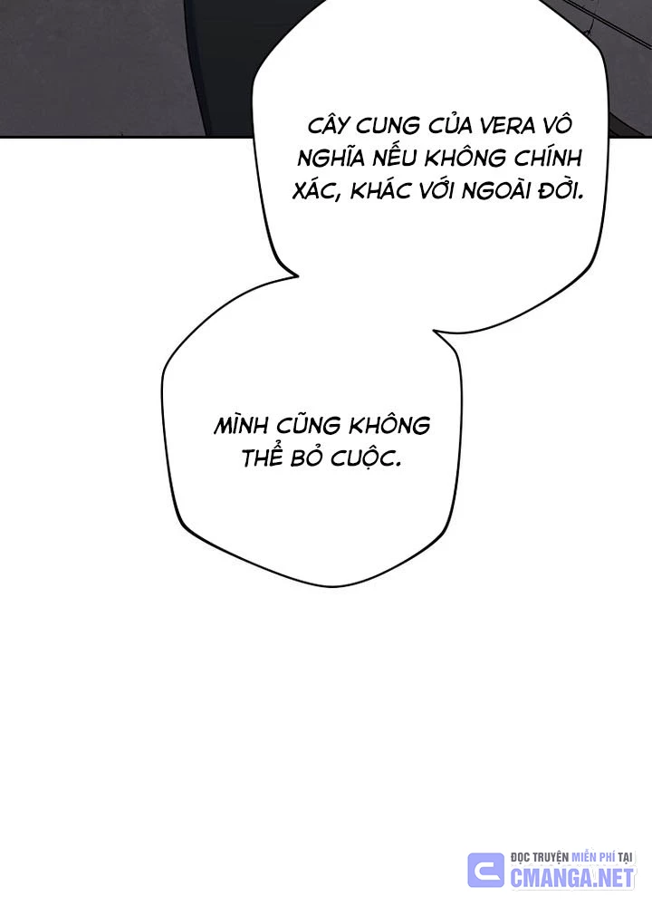 Stream Của Cung Thủ Thiên Tài Chapter 69 - 84