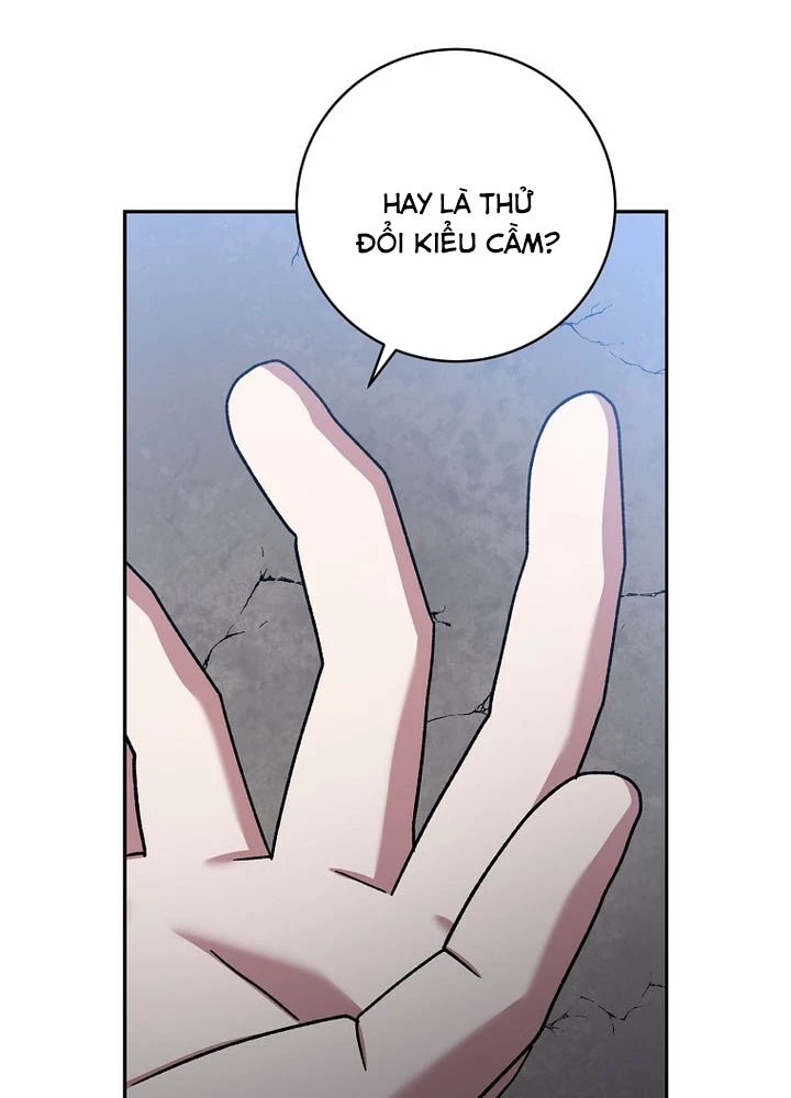 Stream Của Cung Thủ Thiên Tài Chapter 69 - 85