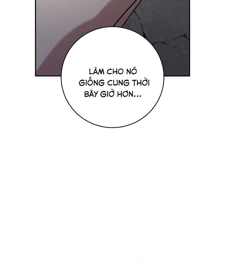 Stream Của Cung Thủ Thiên Tài Chapter 69 - 86