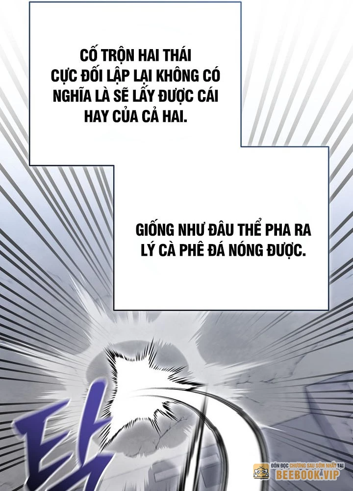 Stream Của Cung Thủ Thiên Tài Chapter 69 - 87