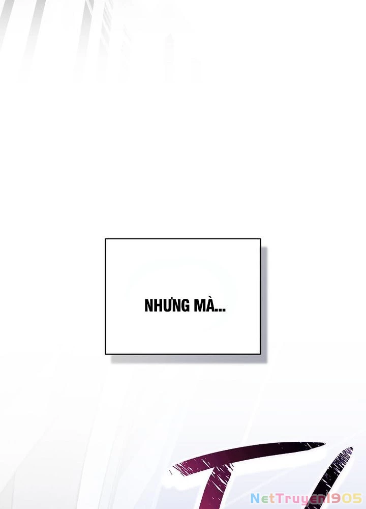 Stream Của Cung Thủ Thiên Tài Chapter 69 - 89
