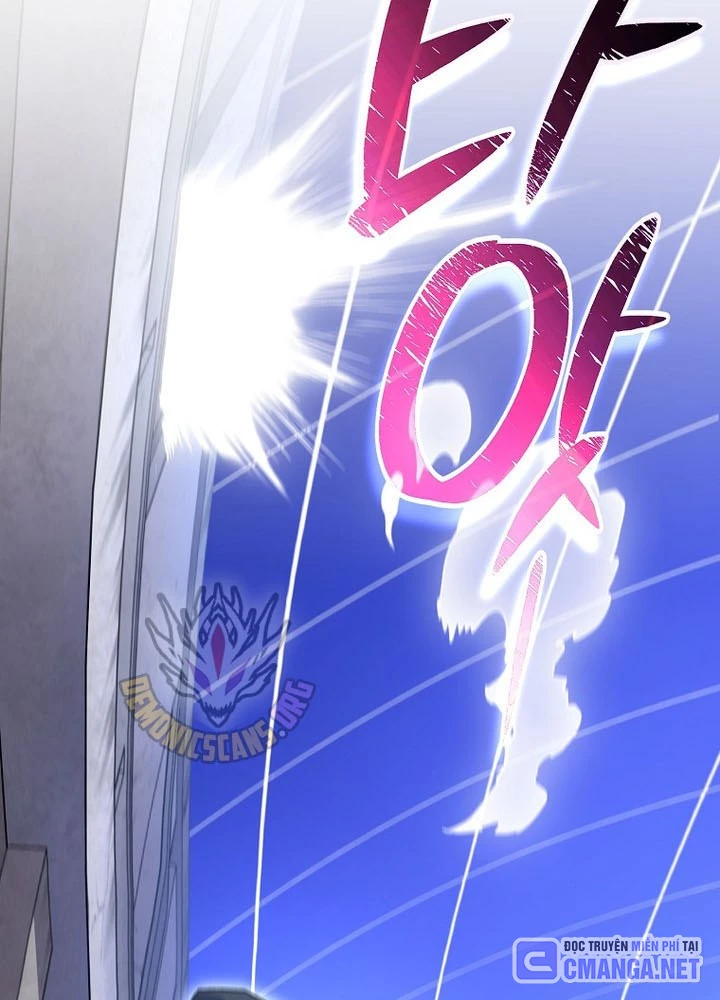 Stream Của Cung Thủ Thiên Tài Chapter 69 - 90