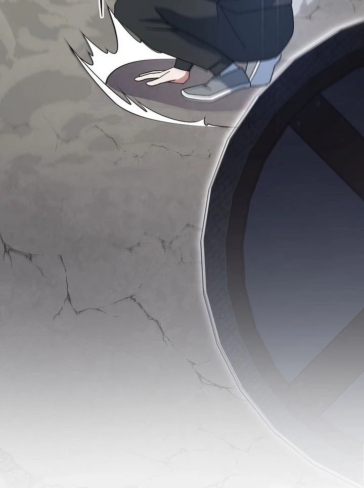 Stream Của Cung Thủ Thiên Tài Chapter 69 - 95