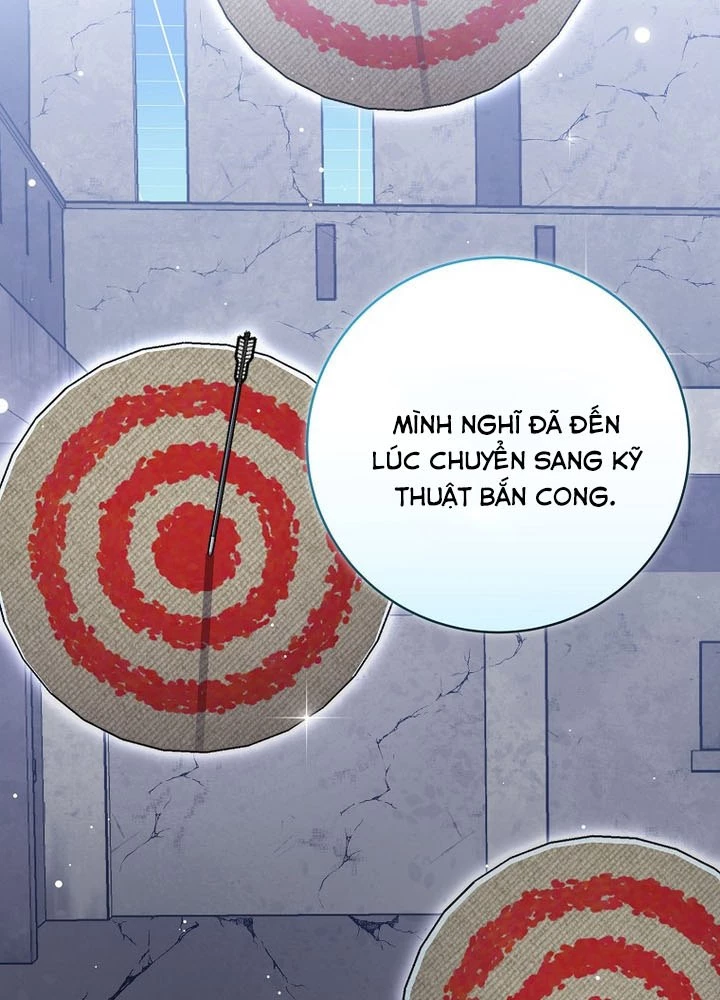 Stream Của Cung Thủ Thiên Tài Chapter 69 - 98