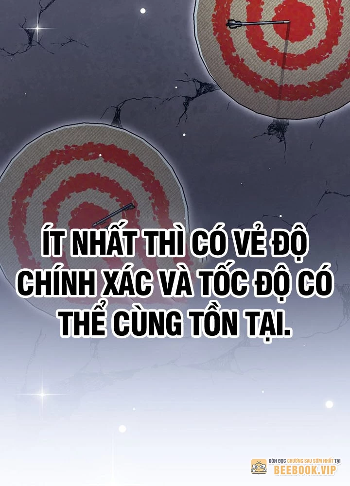 Stream Của Cung Thủ Thiên Tài Chapter 69 - 99