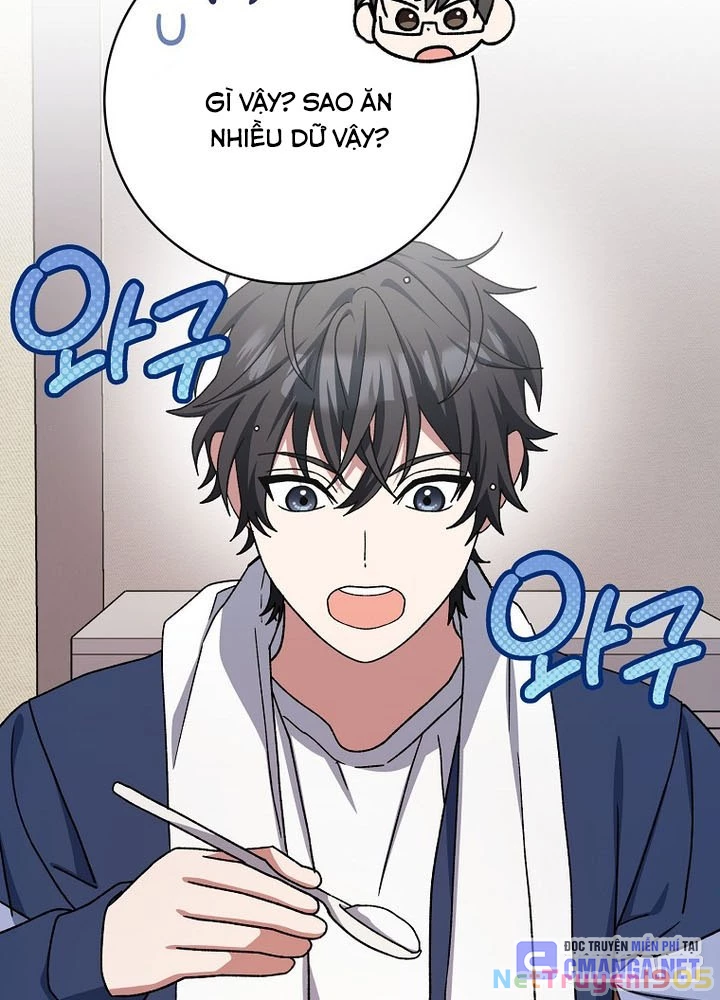 Stream Của Cung Thủ Thiên Tài Chapter 69 - 102