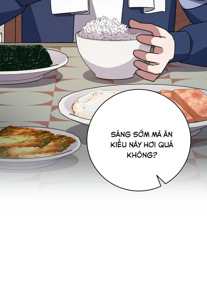 Stream Của Cung Thủ Thiên Tài Chapter 69 - 103