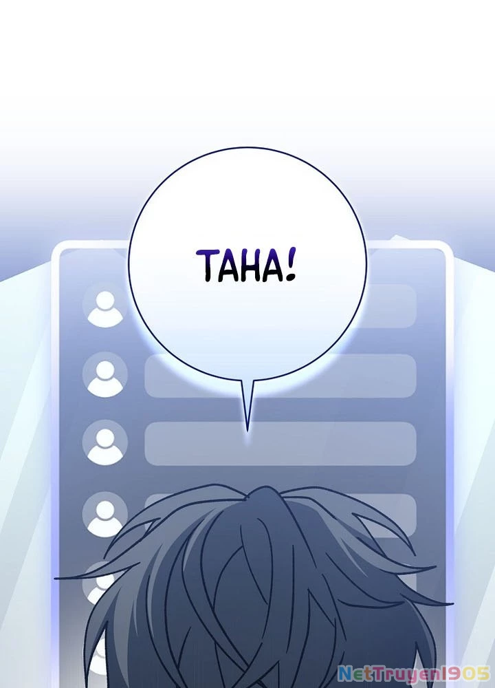 Stream Của Cung Thủ Thiên Tài Chapter 69 - 109