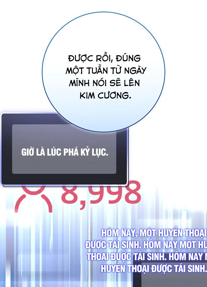 Stream Của Cung Thủ Thiên Tài Chapter 69 - 112
