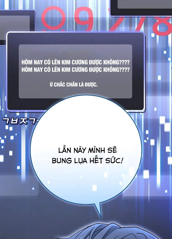 Stream Của Cung Thủ Thiên Tài Chapter 69 - 113