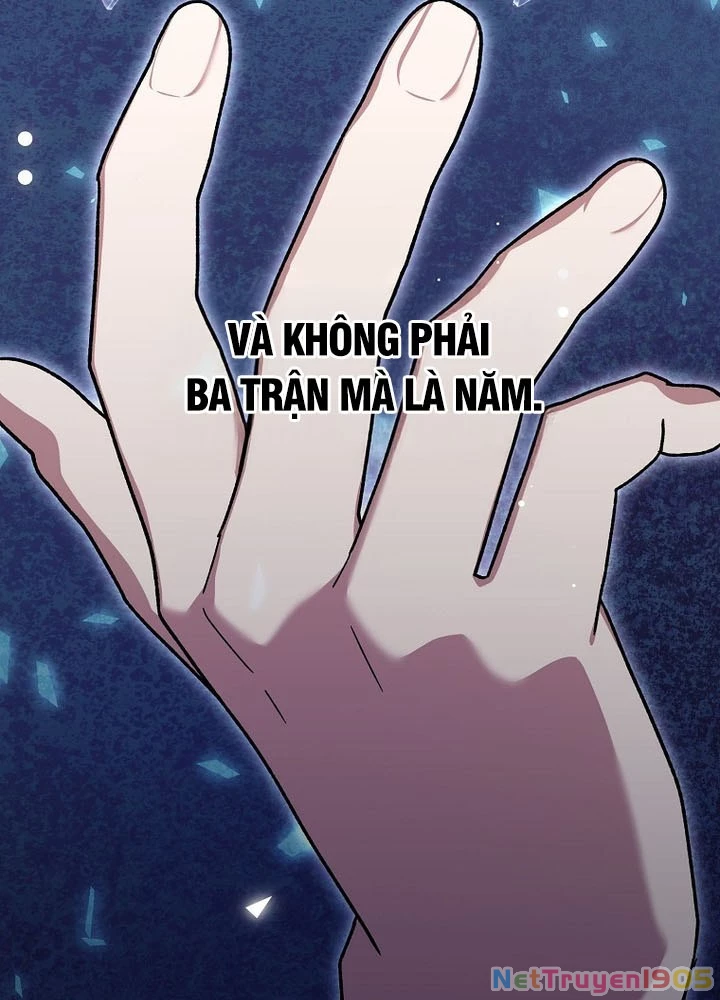 Stream Của Cung Thủ Thiên Tài Chapter 69 - 119