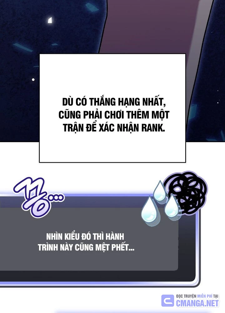 Stream Của Cung Thủ Thiên Tài Chapter 69 - 120