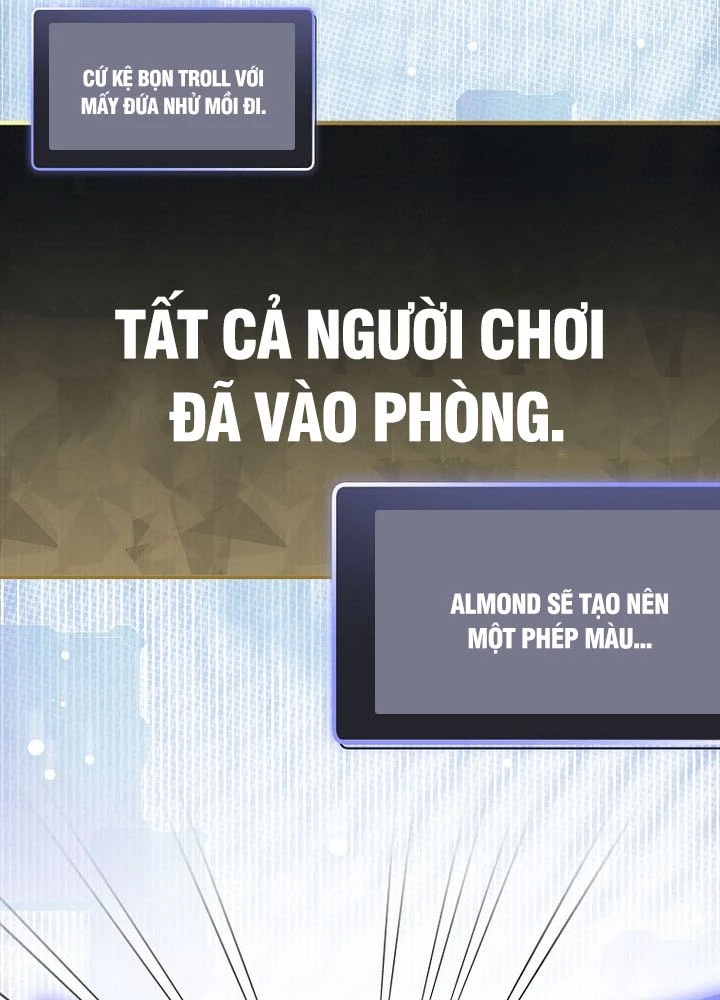 Stream Của Cung Thủ Thiên Tài Chapter 69 - 122