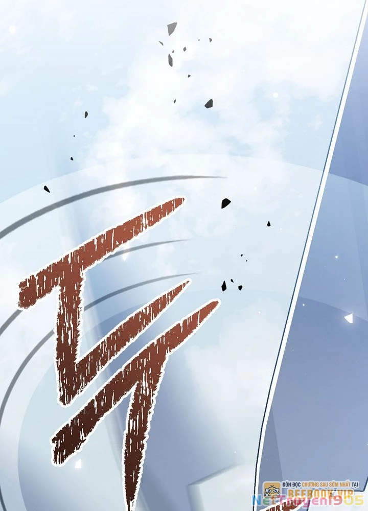 Stream Của Cung Thủ Thiên Tài Chapter 69 - 126