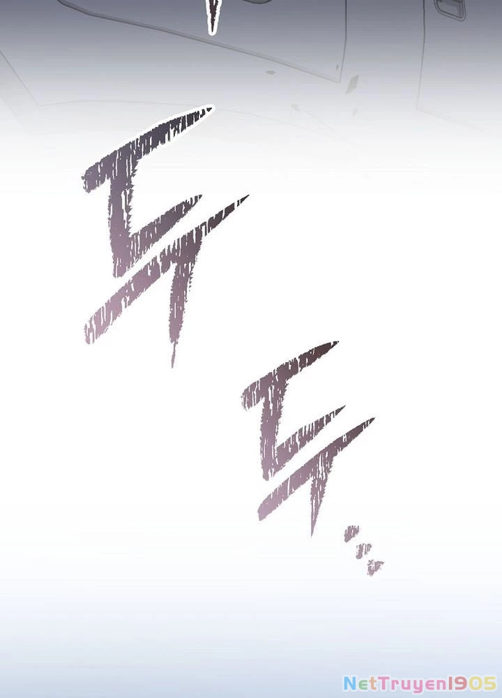 Stream Của Cung Thủ Thiên Tài Chapter 69 - 128