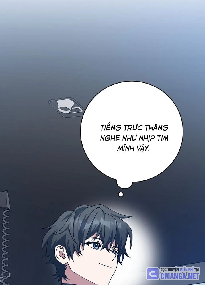 Stream Của Cung Thủ Thiên Tài Chapter 69 - 129